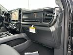 New 2026 Ford F-450 Lariat Crew Cab for sale #D08148 - photo 37