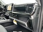 New 2026 Ford F-450 Lariat Crew Cab for sale #D08148 - photo 39