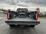New 2026 Ford F-450 Lariat Crew Cab for sale #D08148 - photo 40
