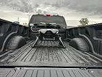 New 2026 Ford F-450 Lariat Crew Cab for sale #D08148 - photo 41