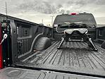 New 2026 Ford F-450 Lariat Crew Cab for sale #D08148 - photo 42