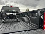 New 2026 Ford F-450 Lariat Crew Cab for sale #D08148 - photo 43