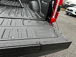 New 2026 Ford F-450 Lariat Crew Cab for sale #D08148 - photo 44