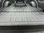 New 2026 Ford F-450 Lariat Crew Cab for sale #D08148 - photo 45