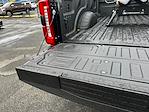 New 2026 Ford F-450 Lariat Crew Cab for sale #D08148 - photo 46