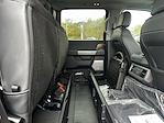 New 2026 Ford F-450 Lariat Crew Cab for sale #D08148 - photo 47