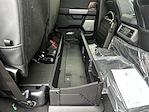 New 2026 Ford F-450 Lariat Crew Cab for sale #D08148 - photo 48
