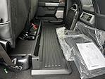 New 2026 Ford F-450 Lariat Crew Cab for sale #D08148 - photo 49