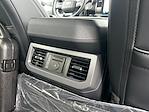 New 2026 Ford F-450 Lariat Crew Cab for sale #D08148 - photo 51
