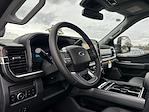 New 2026 Ford F-450 Lariat Crew Cab for sale #D08148 - photo 53