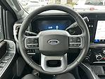 New 2026 Ford F-450 Lariat Crew Cab for sale #D08148 - photo 54