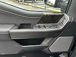 New 2026 Ford F-450 Lariat Crew Cab for sale #D08148 - photo 57