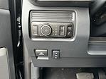 New 2026 Ford F-450 Lariat Crew Cab for sale #D08148 - photo 58