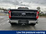 New 2026 Ford F-450 Lariat Crew Cab for sale #D08148 - photo 6