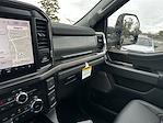 New 2026 Ford F-450 Lariat Crew Cab for sale #D08148 - photo 60