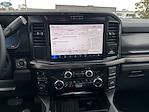 New 2026 Ford F-450 Lariat Crew Cab for sale #D08148 - photo 61