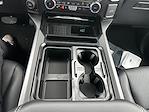 New 2026 Ford F-450 Lariat Crew Cab for sale #D08148 - photo 62