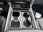 New 2026 Ford F-450 Lariat Crew Cab for sale #D08148 - photo 63