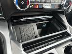 New 2026 Ford F-450 Lariat Crew Cab for sale #D08148 - photo 64