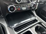 New 2026 Ford F-450 Lariat Crew Cab for sale #D08148 - photo 65