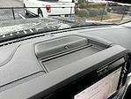 New 2026 Ford F-450 Lariat Crew Cab for sale #D08148 - photo 66