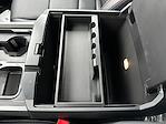 New 2026 Ford F-450 Lariat Crew Cab for sale #D08148 - photo 68