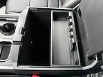 New 2026 Ford F-450 Lariat Crew Cab for sale #D08148 - photo 69