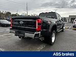 New 2026 Ford F-450 Lariat Crew Cab for sale #D08148 - photo 7