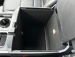 New 2026 Ford F-450 Lariat Crew Cab for sale #D08148 - photo 70