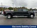 New 2026 Ford F-450 Lariat Crew Cab for sale #D08148 - photo 8