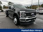 New 2026 Ford F-450 Lariat Crew Cab for sale #D08148 - photo 9