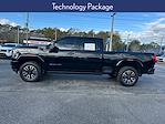 Used 2023 GMC Sierra 2500 AT4 Crew Cab for sale #D08148A - photo 2