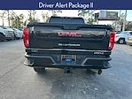 Used 2023 GMC Sierra 2500 AT4 Crew Cab for sale #D08148A - photo 6