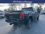 Used 2023 GMC Sierra 2500 AT4 Crew Cab for sale #D08148A - photo 7