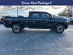 Used 2023 GMC Sierra 2500 AT4 Crew Cab for sale #D08148A - photo 8