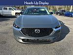 2021 Mazda CX-30 AWD SUV for sale #D08148B - photo 10