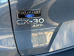 Used 2021 Mazda CX-30 2.5 Turbo Premium for sale #D08148B - photo 16