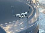 Used 2021 Mazda CX-30 2.5 Turbo Premium for sale #D08148B - photo 18