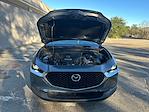 Used 2021 Mazda CX-30 2.5 Turbo Premium for sale #D08148B - photo 19