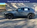 2021 Mazda CX-30 AWD SUV for sale #D08148B - photo 2