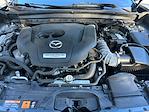 Used 2021 Mazda CX-30 2.5 Turbo Premium for sale #D08148B - photo 20