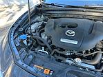 Used 2021 Mazda CX-30 2.5 Turbo Premium for sale #D08148B - photo 21