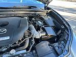 Used 2021 Mazda CX-30 2.5 Turbo Premium for sale #D08148B - photo 22