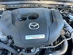 Used 2021 Mazda CX-30 2.5 Turbo Premium for sale #D08148B - photo 23