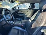 Used 2021 Mazda CX-30 2.5 Turbo Premium for sale #D08148B - photo 26