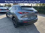2021 Mazda CX-30 AWD SUV for sale #D08148B - photo 3