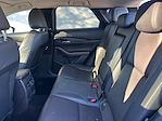Used 2021 Mazda CX-30 2.5 Turbo Premium for sale #D08148B - photo 31