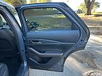Used 2021 Mazda CX-30 2.5 Turbo Premium for sale #D08148B - photo 32