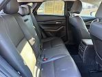 Used 2021 Mazda CX-30 2.5 Turbo Premium for sale #D08148B - photo 33