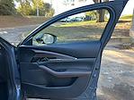 Used 2021 Mazda CX-30 2.5 Turbo Premium for sale #D08148B - photo 34